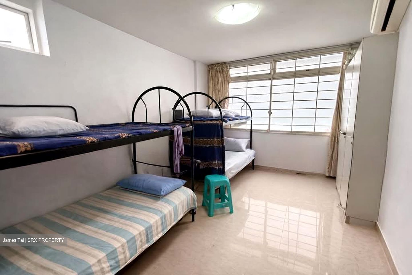 Blk 162 Yung Ping Road (Jurong West), HDB Executive #545569711